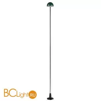 Садово-парковый фонарь Odeon Light VERDE 7122/4GLA
