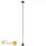 Садово-парковый фонарь Odeon Light VERDE 7122/4GLA
