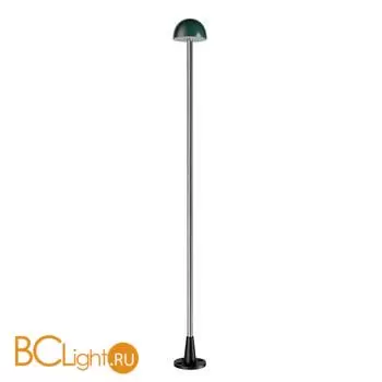 Садово-парковый фонарь Odeon Light VERDE 7122/4GL