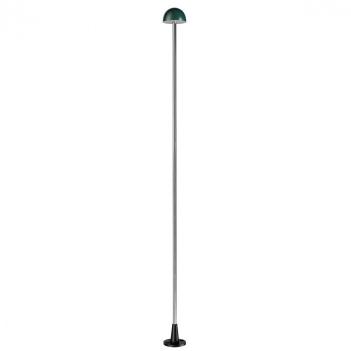 Odeon Light VERDE Odeon Light VERDE