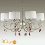 Люстра Odeon Light Verenissa 3392/8