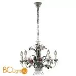 Люстра Odeon Light Vergina 1511/5