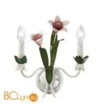 Бра Odeon Light Vergina 1511/2W