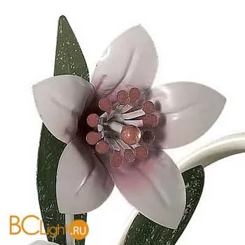 Люстра Odeon Light Vergina 1511/3 - Фото 2