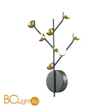 Бра Odeon Light Verica 4156/24WL