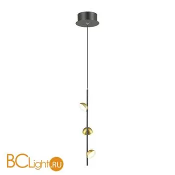 Подвесной светильник Odeon Light Verica 4156/9L