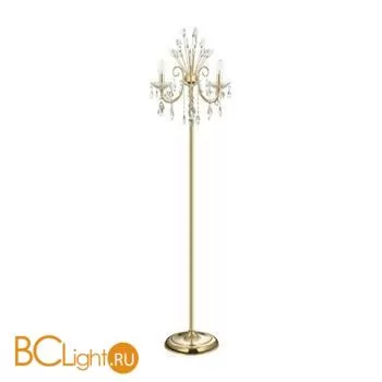 Торшер Odeon Light Versia 4977/3F