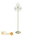 Торшер Odeon Light Versia 4977/3F