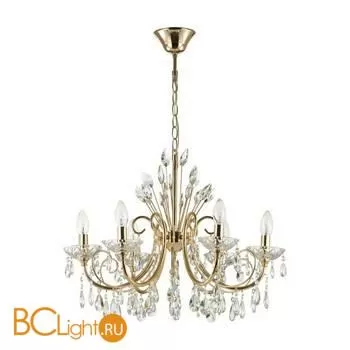 Люстра Odeon Light Versia 4977/6