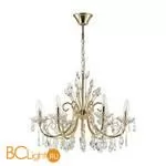 Люстра Odeon Light Versia 4977/6