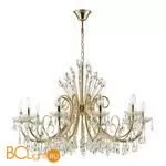 Люстра Odeon Light Versia 4977/10