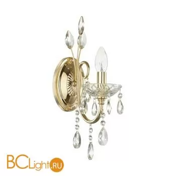Бра Odeon Light Versia 4977/1W