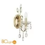 Бра Odeon Light Versia 4977/1W
