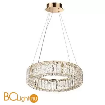 Люстра Odeon Light VERSION 5071/60L