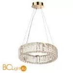 Люстра Odeon Light VERSION 5071/60L