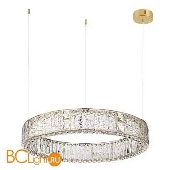 Люстра Odeon Light VERSION 5071/100L