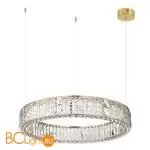 Люстра Odeon Light VERSION 5071/100L