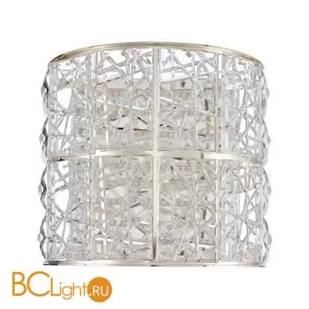 Бра Odeon Light VERSION 5071/32WL