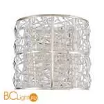 Бра Odeon Light VERSION 5071/32WL