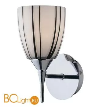 Бра Odeon Light Verso 1807/1W