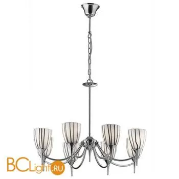 Люстра Odeon Light Verso 1807/8