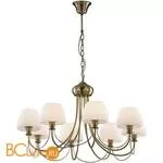 Люстра Odeon Light Vesto 2057/8