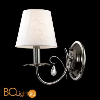 Бра Odeon Light Vetera 2919/1W