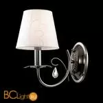 Бра Odeon Light Vetera 2919/1W