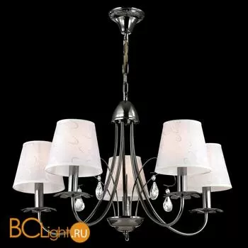 Люстра Odeon Light Vetera 2919/5