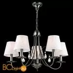 Люстра Odeon Light Vetera 2919/5