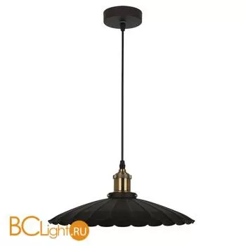 Подвесной светильник Odeon Light Vets 3369/1 - Фото 0