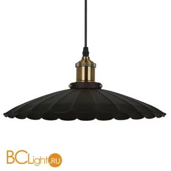 Подвесной светильник Odeon Light Vets 3369/1