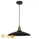 Подвесной светильник Odeon Light Vets 3369/1 - Фото 0