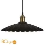 Подвесной светильник Odeon Light Vets 3369/1