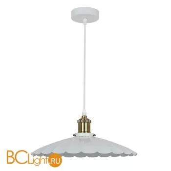 Подвесной светильник Odeon Light Vets 3370/1 - Фото 0