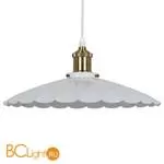 Подвесной светильник Odeon Light Vets 3370/1