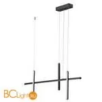 Подвесной светильник Odeon Light Vetta 6606/32L