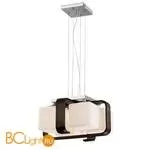 Подвесной светильник Odeon Light Via 2199/4
