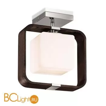 Потолочный светильник Odeon Light Via 2199/1C