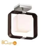 Потолочный светильник Odeon Light Via 2199/1C