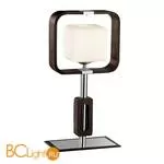 Настольная лампа Odeon Light Via 2199/1T