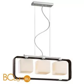 Подвесной светильник Odeon Light Via 2199/3