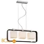 Подвесной светильник Odeon Light Via 2199/3