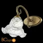 Бра Odeon Light Victori 2884/1W