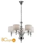 Люстра Odeon Light Viga 2005/5