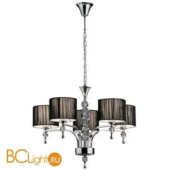 Люстра Odeon Light Viga 2004/5