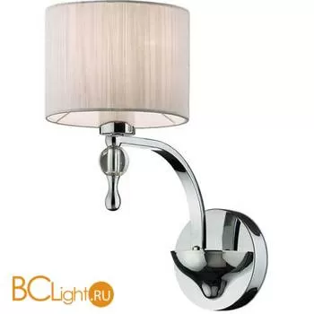 Бра Odeon Light Viga 2005/1W