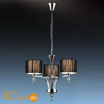 Люстра Odeon Light Viga 2004/3