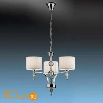 Люстра Odeon Light Viga 2005/3
