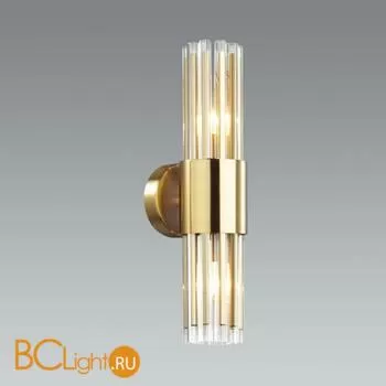 Бра Odeon Light Viketa 4786/2W - Фото 0